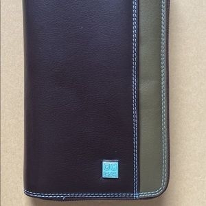 Wallet woman.. new..